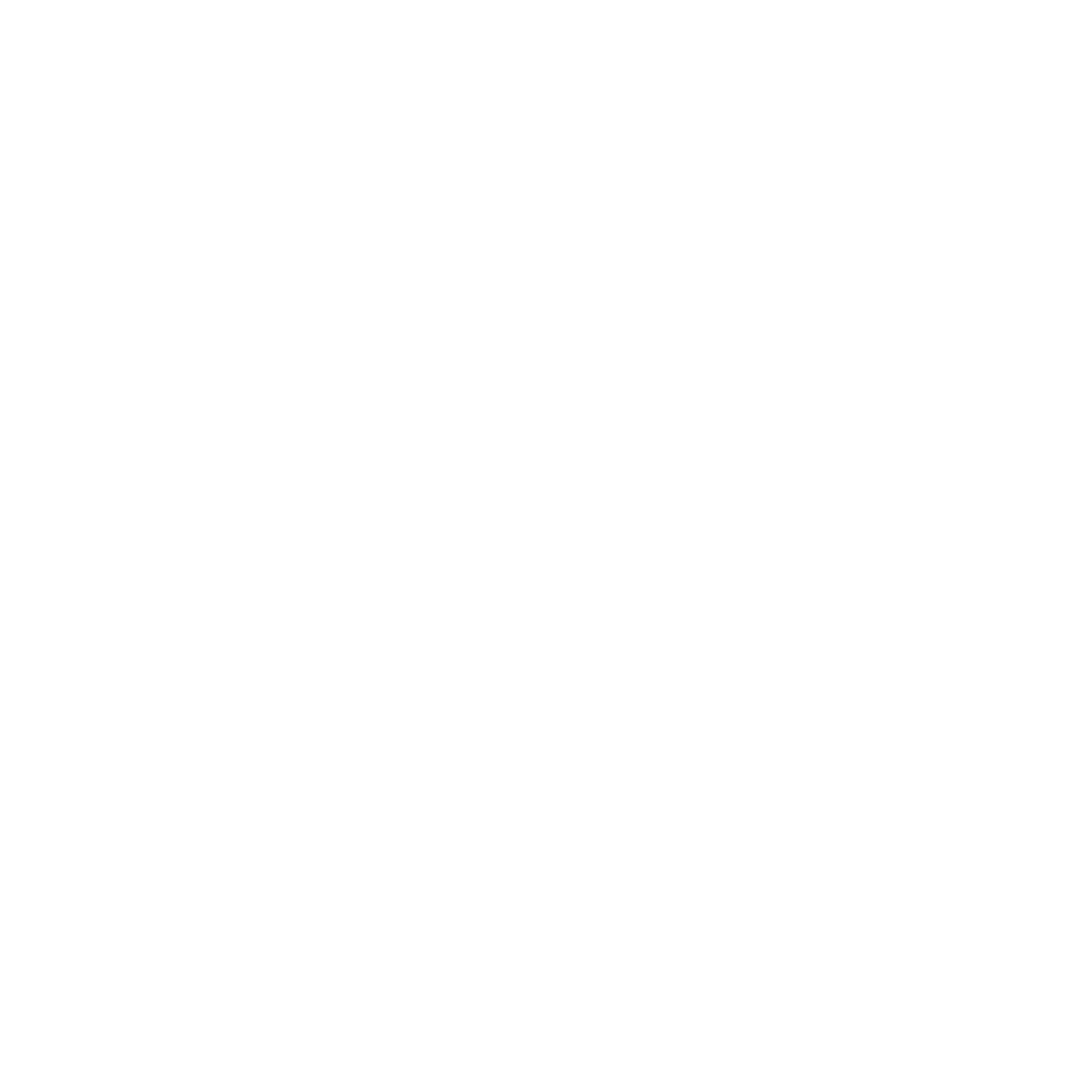 ALÉXIA KOVALESKI